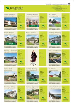tonsbergsblad-20070818_000_00_00_031.pdf