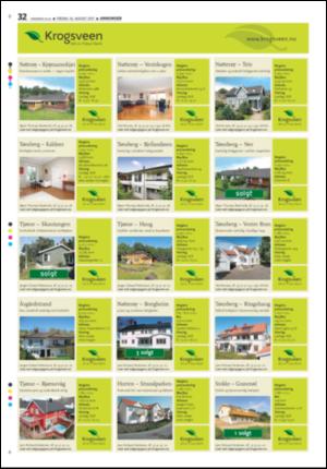 tonsbergsblad-20070818_000_00_00_032.pdf