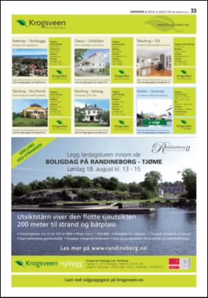 tonsbergsblad-20070818_000_00_00_033.pdf