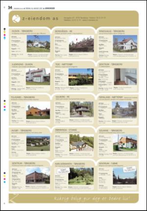 tonsbergsblad-20070818_000_00_00_034.pdf