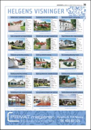 tonsbergsblad-20070818_000_00_00_035.pdf