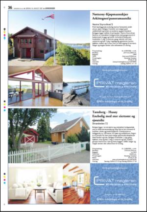 tonsbergsblad-20070818_000_00_00_036.pdf