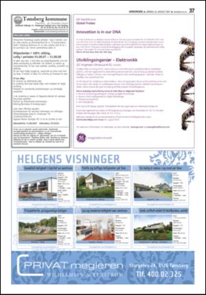 tonsbergsblad-20070818_000_00_00_037.pdf