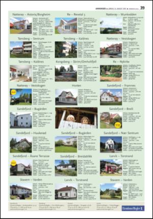 tonsbergsblad-20070818_000_00_00_039.pdf