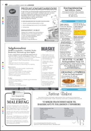 tonsbergsblad-20070818_000_00_00_040.pdf