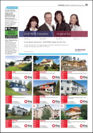 tonsbergsblad-20070818_000_00_00_041.pdf