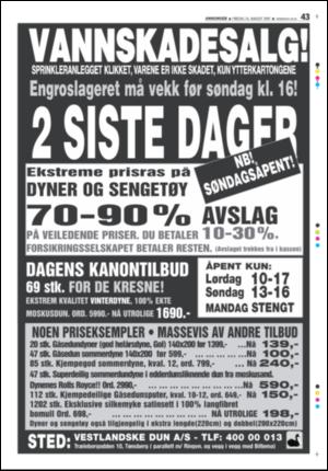 tonsbergsblad-20070818_000_00_00_043.pdf