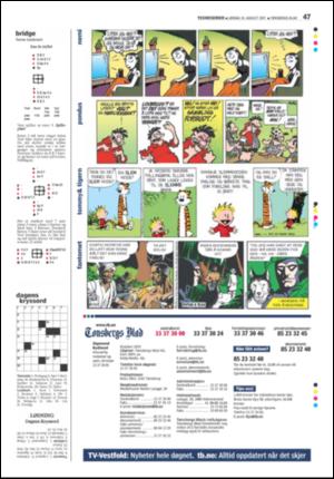 tonsbergsblad-20070818_000_00_00_047.pdf