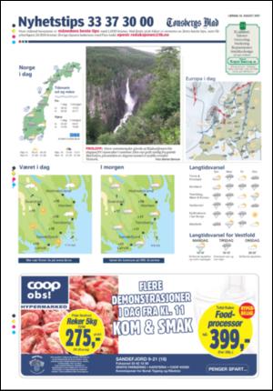 tonsbergsblad-20070818_000_00_00_048.pdf