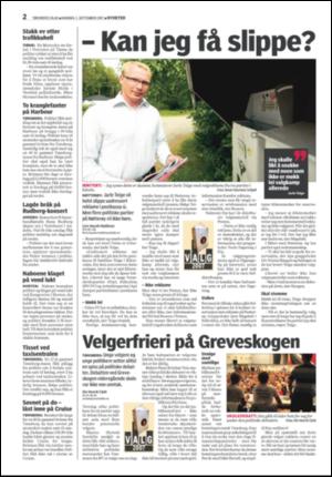 tonsbergsblad-20070903_000_00_00_002.pdf