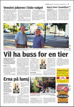 tonsbergsblad-20070903_000_00_00_003.pdf