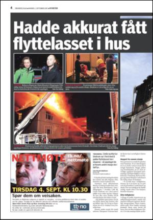 tonsbergsblad-20070903_000_00_00_004.pdf
