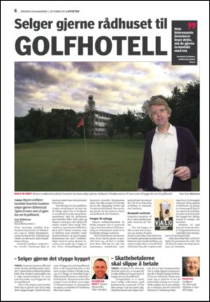 tonsbergsblad-20070903_000_00_00_006.pdf