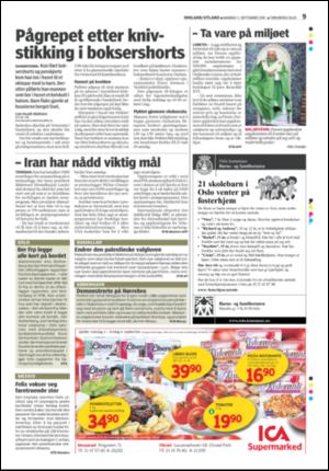 tonsbergsblad-20070903_000_00_00_009.pdf