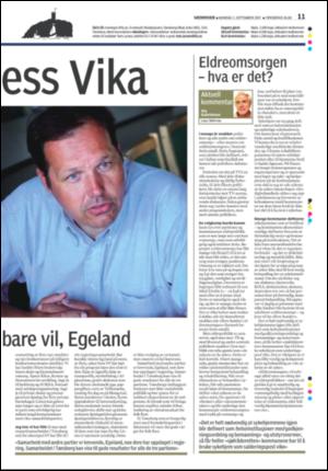 tonsbergsblad-20070903_000_00_00_011.pdf