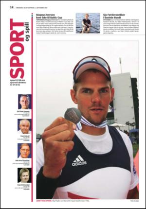 tonsbergsblad-20070903_000_00_00_014.pdf