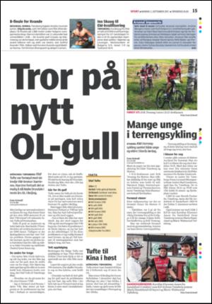 tonsbergsblad-20070903_000_00_00_015.pdf