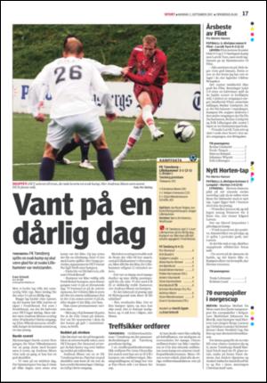 tonsbergsblad-20070903_000_00_00_017.pdf
