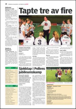 tonsbergsblad-20070903_000_00_00_018.pdf