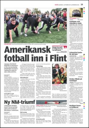 tonsbergsblad-20070903_000_00_00_019.pdf