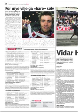 tonsbergsblad-20070903_000_00_00_020.pdf