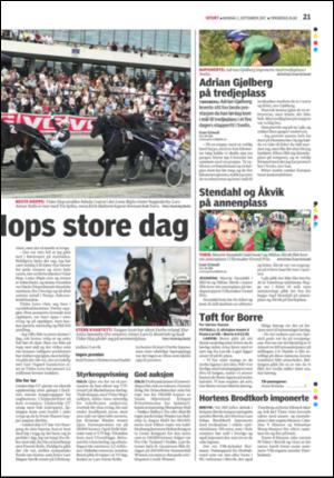 tonsbergsblad-20070903_000_00_00_021.pdf