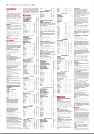 tonsbergsblad-20070903_000_00_00_022.pdf
