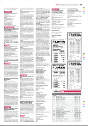 tonsbergsblad-20070903_000_00_00_023.pdf