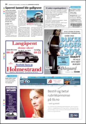 tonsbergsblad-20070903_000_00_00_024.pdf