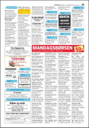tonsbergsblad-20070903_000_00_00_025.pdf