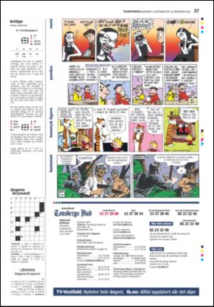 tonsbergsblad-20070903_000_00_00_027.pdf