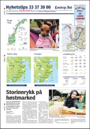 tonsbergsblad-20070903_000_00_00_028.pdf