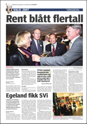 tonsbergsblad-20070911_000_00_00_002.pdf
