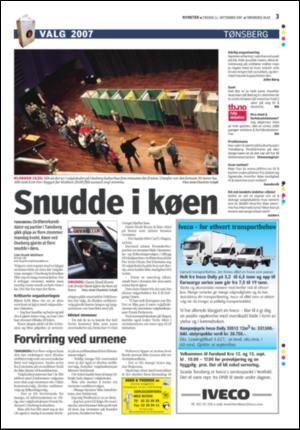 tonsbergsblad-20070911_000_00_00_003.pdf