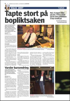 tonsbergsblad-20070911_000_00_00_004.pdf