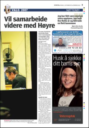 tonsbergsblad-20070911_000_00_00_005.pdf