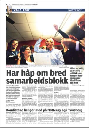 tonsbergsblad-20070911_000_00_00_006.pdf