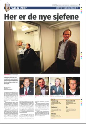 tonsbergsblad-20070911_000_00_00_007.pdf