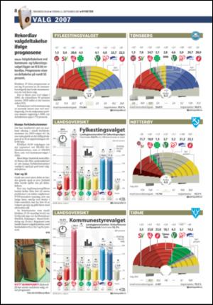 tonsbergsblad-20070911_000_00_00_008.pdf