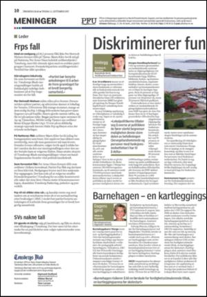tonsbergsblad-20070911_000_00_00_010.pdf