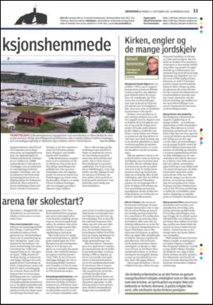 tonsbergsblad-20070911_000_00_00_011.pdf