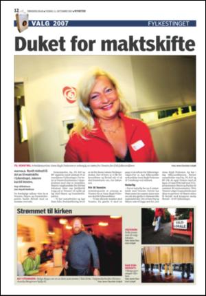 tonsbergsblad-20070911_000_00_00_012.pdf