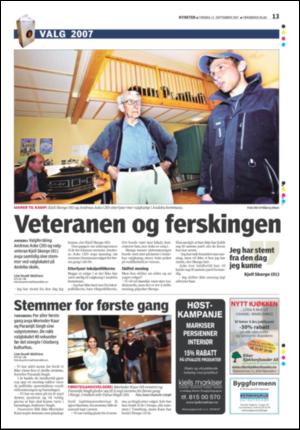 tonsbergsblad-20070911_000_00_00_013.pdf