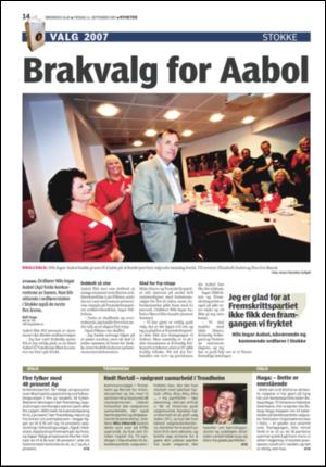 tonsbergsblad-20070911_000_00_00_014.pdf