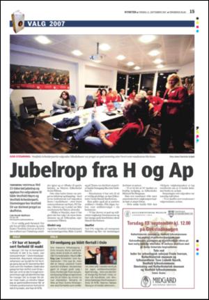 tonsbergsblad-20070911_000_00_00_015.pdf