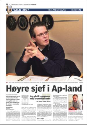 tonsbergsblad-20070911_000_00_00_016.pdf