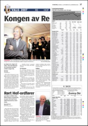 tonsbergsblad-20070911_000_00_00_017.pdf