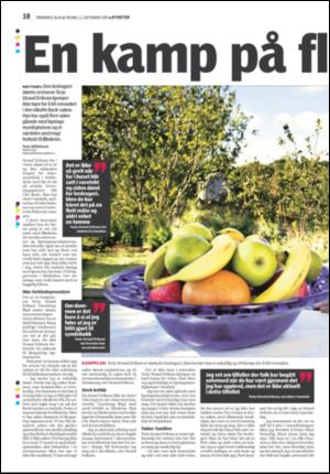 tonsbergsblad-20070911_000_00_00_018.pdf