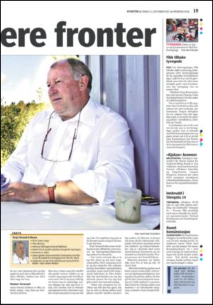 tonsbergsblad-20070911_000_00_00_019.pdf