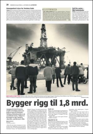 tonsbergsblad-20070911_000_00_00_020.pdf